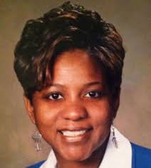 Karen Adkins Obituary (1965