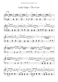 Violin und bass learn with flashcards, games and more — for free. Free Sheet Music Kostenlose Noten Zu Popsongs Piano Sheet Music Sheet Music Piano Sheet