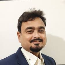 We are proud to announce, that the Aesculap Academy education portfolio and  global centres have been awarded global accreditation by The Royal College  of Surgeons of England (RCS England) for three… |