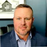 Joshua Sorrells's Instagram, Twitter & Facebook