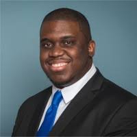 60+ "Marv D" profiles