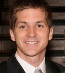 Tragic final moments of last ever caver in infamous cave as he's trapped  upside down 400ft from entrance