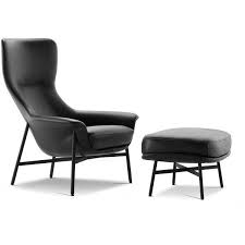 Chairs Armchairs Designer Accent Chairs King Living Liked On Polyvore Featuring Home Furnitu King Furniture Oversized Chair Living Room Furniture Chair