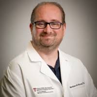 50+ "Abraham Al" profiles