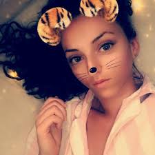 Levi Walsh (@leviwalsh88)