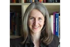 Virginia L Doellgast