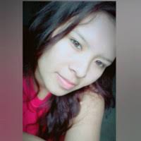 40+ "Genesis Rendon" profiles