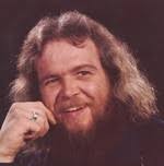 Obituary for Michael A. 'Corky' Corcoran