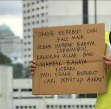 Hari jumaat ni kita bagi ayat sentap sikit geng. Ayat Sentap Padu Untuk Kawan