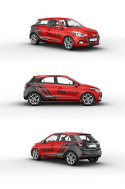 Car Mockup 10 In 2020 Car Wrap Design Car Wrap Vinyl Wrap Car