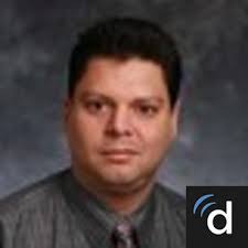 Family and friends can send flowers and condolences in memory of the loved one. Dr Luis Osorio Md North Riverside Il Family Medicine