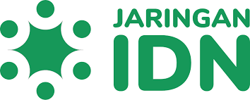 Sma al islam yang beralamat di jalan kyai mojo nomor 14 krian, sidoarjo didirikan pada tahun 1967. Sma Al Islam Krian Jaringan Idn