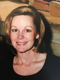 Lorene "Lori" Vaterlaus Obituary June 6, 2018