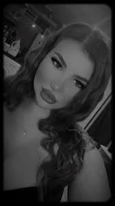 ❤️ #CapCut#fürdich#foryou