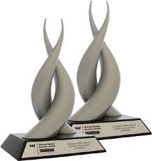 Emblems Nz Trophy Shop Award Shop You can use it for. emblems nz trophy shop award shop