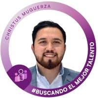 Jorge Orlando Jimenez Portillo