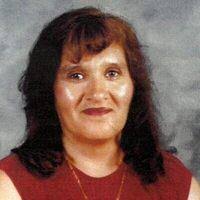 Isabel Naranjo Obituary