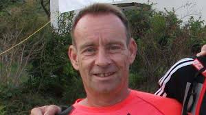 Lauftreff Ganderkesee hat ab sofort neuen Leiter