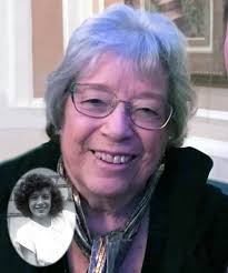 Vander May Funeral Home