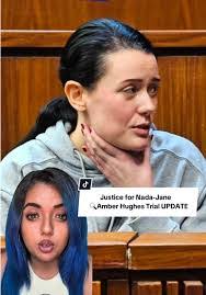 Christopher Keech's Instagram, Twitter & Facebook