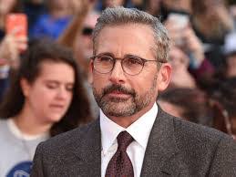 Stephen Carrell's Instagram, Twitter & Facebook