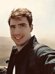 Emily Boyle (@EBoyle2499)