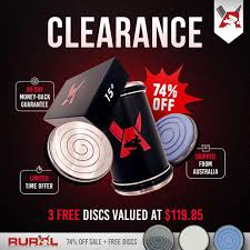 Rural Butcher Supplies