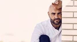 Platea Magazine - Xavier Sabata, contratenor: “Hay veces que ...