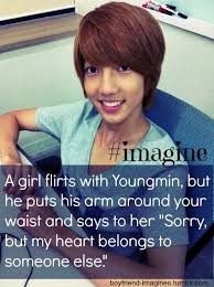 Kpop Boyfriend Game Google Search Boyfriend Kpop Boyfriend Imagines Boyfriend Memes