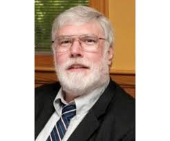 Robert Doherty Obituary (1951