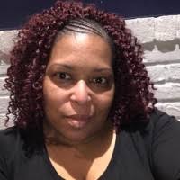 6 "Anya Webster" profiles