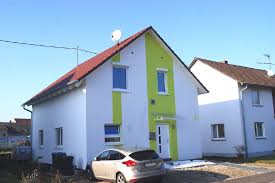 Diese fragen sollten sie sich zuvor stellen! Haus Zum Verkauf 79395 Neuenburg Am Rhein Grissheim Mapio Net