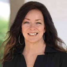 Women in Business 2022