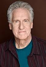 Person of Interest (TV Series 2011–2016)