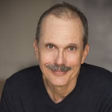 Fresh Ink (2023) Bios — ILLUSION THEATER