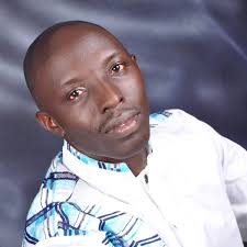 UPDATE 6/23: After more a than a million of you took action Meriam Ibrahim  has been released! http://bit.ly/1nx4rwc --------------------- This week  Meriam Yahya Ibrahim