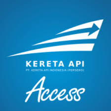 Welcome to day 4 the final day of hot wheels dirt drag racing. Get Kereta Api Indonesia Access Microsoft Store