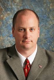 FIRE AND POLICE PENSION ASSOCIATION OF COLORADO