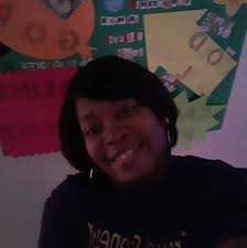 Ericka Carter (@ericka.small.14) • Facebook