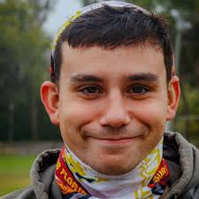 Our eighth Mini season took place