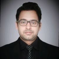 70+ "Neerav Sharma" profiles