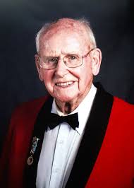 Obituaries — Dunedin RSA Choir