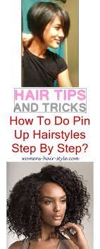 11 Charming Girls Hairstyles Heart Ideas