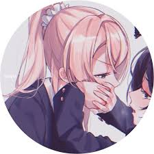 See more ideas about anime, anime icons, matching pfp. Matching Pfp Girls Irl Novocom Top