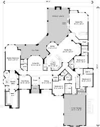 Explore ranch, one story, luxury, craftsman & more walkout basement layouts. 11 Rambler House Plans Ideas House Plans House House Design