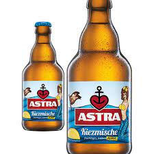 Pauli schlüsselband & öffner, ich hab´s auf band. Astra Kiezmische Das Original Vom Kiez 1 89