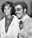 Altovise Davis dies at 65; widow of Sammy Davis Jr. - Los Angeles ...