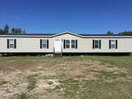 All of our used mobile homes are great deals and quality homes. Cabana 32x76 2016 Model 5 Bedroom 3 Tanner Mobile Homes Facebook