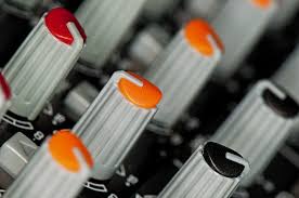 Maybe you would like to learn more about one of these? Lirik Lagu Iksan Skuter Pulang Lirik Web Id