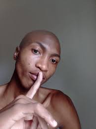 Nicki Minaj's shows off her beauty in a new post. 😍